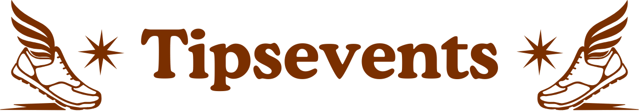 Tipsevents