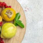 Jambu Biji Lebih Unggul dari Jeruk? Manfaat Vitamin C & Antioksidannya