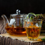 Bukan Sekadar Minuman: Ini Jenis-Jenis Teh dan Khasiatnya untuk Kesehatan