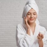 Kenapa Moisturizer Penting? Fungsi, Cara Kerja, dan Manfaatnya untuk Semua Jenis Kulit