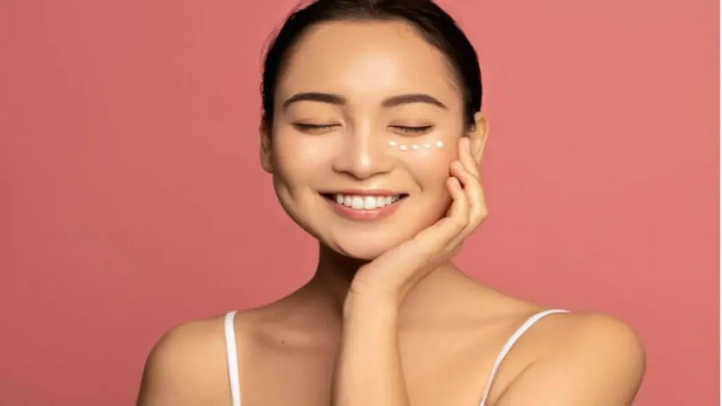 Cara Skin Barrier Supaya Rutinitas Jadi Lebih Konsisten
