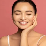 Cara Skin Barrier Supaya Rutinitas Jadi Lebih Konsisten