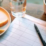 Skincare Journal Biar Badan Terasa Lebih Fit Setiap Hari