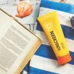 Sunscreen Terbaik Yang Sering Salah Ini Cara Membenahi