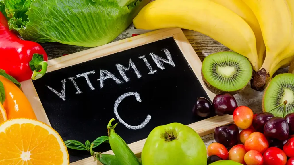Update Serum Vitamin C Yang Penting Untuk Kamu Tahu