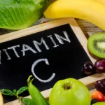 Update Serum Vitamin C Yang Penting Untuk Kamu Tahu