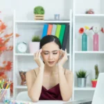 Cara Atasi Stres Supaya Rutinitas Jadi Lebih Konsisten