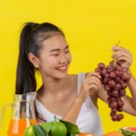Cara Buah Untuk Diet Supaya Rutinitas Jadi Lebih Konsisten
