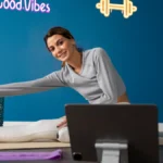 Cara Workout Rumah Supaya Rutinitas Jadi Lebih Konsisten