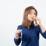 Minum Air Yang Sering Salah Ini Cara Membenahi
