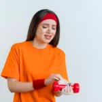 Olahraga Ringan Yang Sering Salah Ini Cara Membenahi