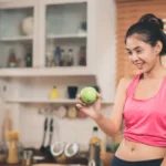 Tips Diet Sehat Biar Badan Terasa Lebih Fit Setiap Hari