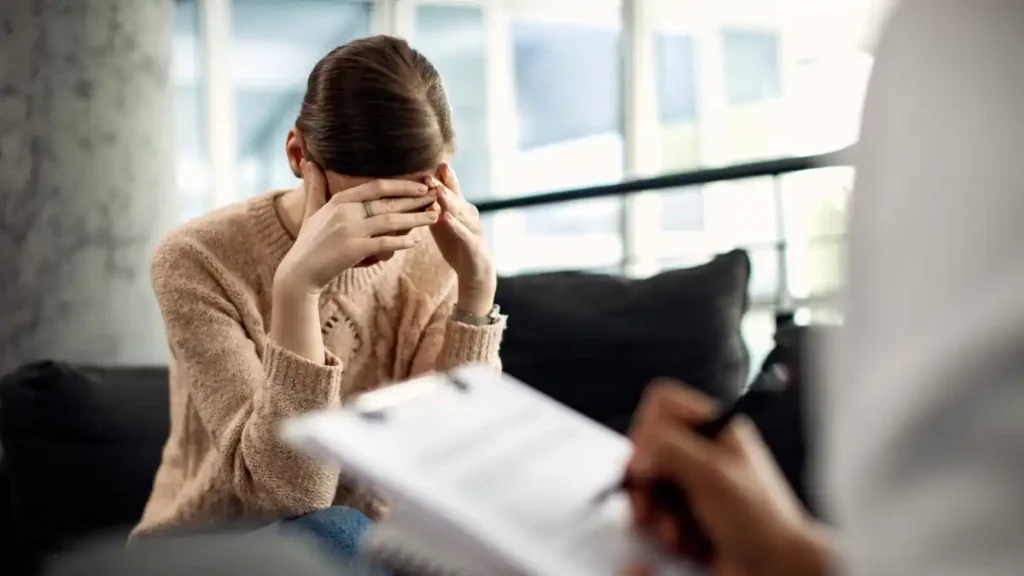 Tips Mental Health Biar Badan Terasa Lebih Fit Setiap Hari