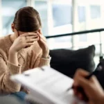 Tips Mental Health Biar Badan Terasa Lebih Fit Setiap Hari