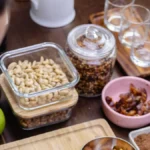 Trik Protein Harian Biar Hasilnya Maksimal Tanpa Ribet?