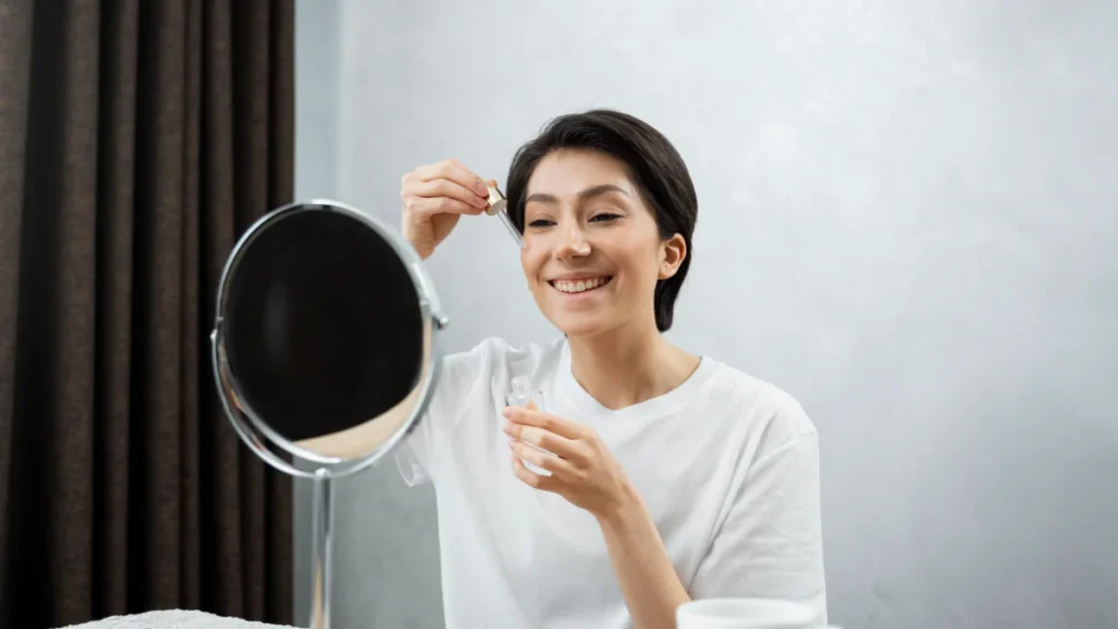 Trik Self Care Biar Hasilnya Maksimal Tanpa Ribet