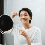 Trik Self Care Biar Hasilnya Maksimal Tanpa Ribet