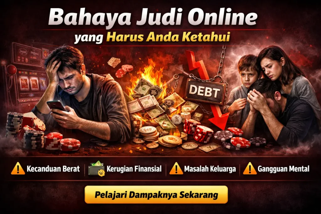 Mariatogel88 >> Slot QRIS Terbaik dengan Sistem Transaksi Aman