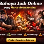 Mariatogel88 >> Slot QRIS Terbaik dengan Sistem Transaksi Aman