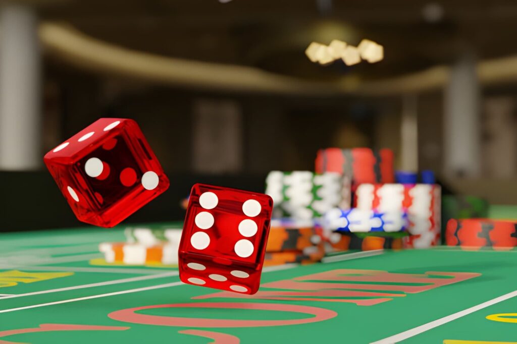 Rekomendasi Game Slot Online yang Mudah Jackpot