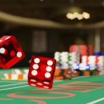 Rekomendasi Game Slot Online yang Mudah Jackpot