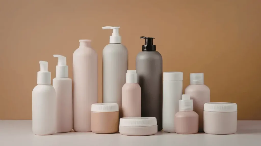 Skincare Remaja Pemula agar Kulit Tetap Sehat